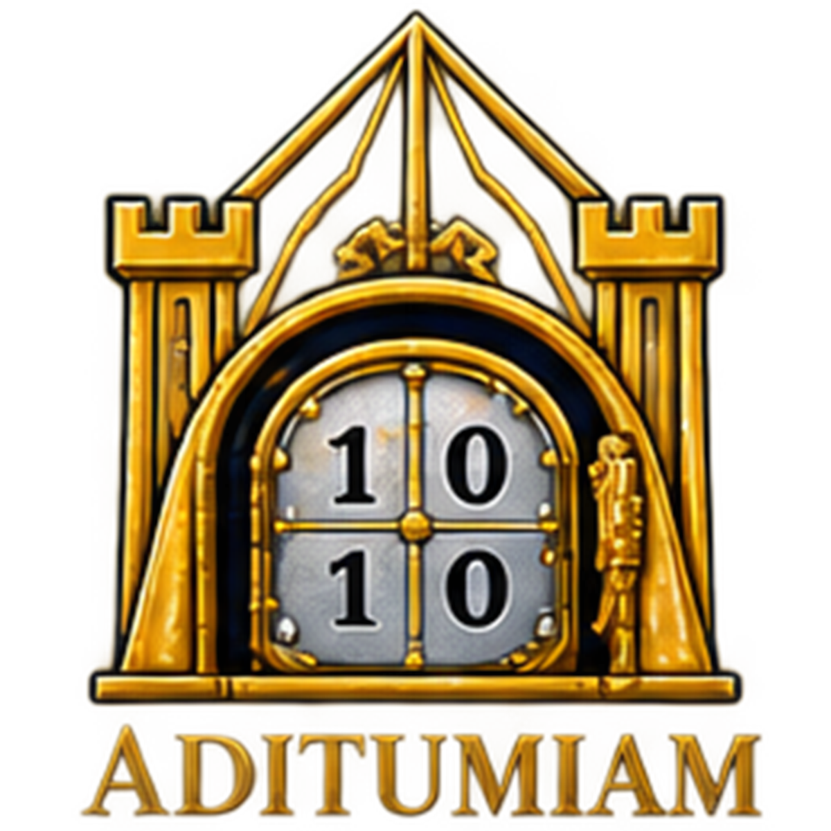 Aditumiam FaceFind